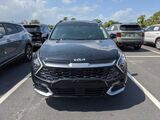 2025 Kia Sportage SX-Prestige Oshkosh WI