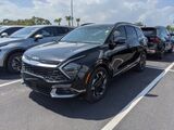 2025 Kia Sportage SX-Prestige Oshkosh WI