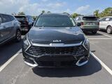 2025 Kia Sportage SX-Prestige Oshkosh WI