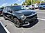 2025 Kia Sportage SX-Prestige Oshkosh WI