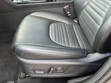 2025 Kia Sportage SX-Prestige Oshkosh WI