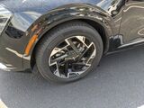 2025 Kia Sportage SX-Prestige Oshkosh WI