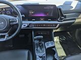 2025 Kia Sportage SX-Prestige Oshkosh WI