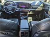 2025 Kia Sportage SX-Prestige Oshkosh WI