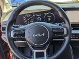 2025 Kia Sportage SX-Prestige Oshkosh WI