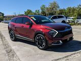 2025 Kia Sportage SX-Prestige Oshkosh WI