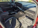 2025 Kia Sportage SX-Prestige Oshkosh WI