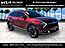 2025 Kia Sportage SX-Prestige Oshkosh WI