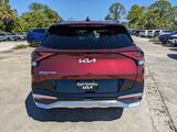 2025 Kia Sportage SX-Prestige Oshkosh WI