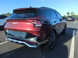 2025 Kia Sportage SX-Prestige Oshkosh WI
