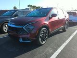 2025 Kia Sportage SX-Prestige Oshkosh WI