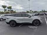 2025 Kia Sportage SX-Prestige Oshkosh WI