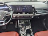 2025 Kia Sportage SX-Prestige Oshkosh WI