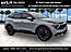 2025 Kia Sportage SX-Prestige Oshkosh WI