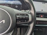2025 Kia Sportage SX-Prestige Oshkosh WI