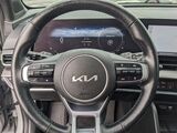 2025 Kia Sportage SX-Prestige Oshkosh WI