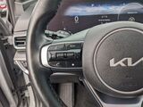 2025 Kia Sportage SX-Prestige Oshkosh WI
