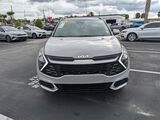2025 Kia Sportage SX-Prestige Oshkosh WI