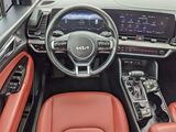 2025 Kia Sportage SX-Prestige Oshkosh WI