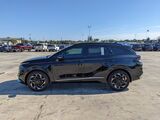 2025 Kia Sportage SX-Prestige Oshkosh WI