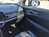 2025 Kia Sportage SX-Prestige Oshkosh WI