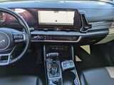 2025 Kia Sportage SX-Prestige Oshkosh WI