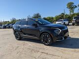 2025 Kia Sportage SX-Prestige Oshkosh WI