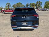 2025 Kia Sportage SX-Prestige Oshkosh WI