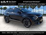 2025 Kia Sportage SX-Prestige Oshkosh WI