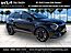 2025 Kia Sportage SX-Prestige Oshkosh WI