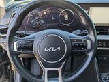 2025 Kia Sportage SX-Prestige Oshkosh WI