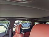 2025 Kia Sportage SX-Prestige Oshkosh WI
