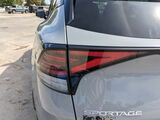 2025 Kia Sportage SX-Prestige Oshkosh WI