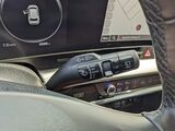 2025 Kia Sportage SX-Prestige Oshkosh WI
