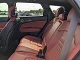 2025 Kia Sportage SX-Prestige Oshkosh WI