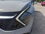 2025 Kia Sportage SX-Prestige Oshkosh WI