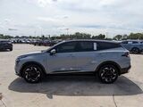 2025 Kia Sportage SX-Prestige Oshkosh WI