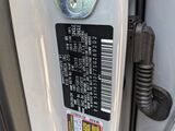 2025 Kia Sportage SX-Prestige Oshkosh WI