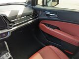 2025 Kia Sportage SX-Prestige Oshkosh WI