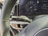 2025 Kia Sportage SX-Prestige Oshkosh WI