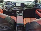 2025 Kia Sportage SX-Prestige Oshkosh WI