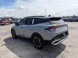 2025 Kia Sportage SX-Prestige Oshkosh WI
