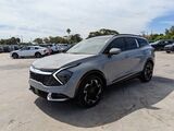 2025 Kia Sportage SX-Prestige Oshkosh WI