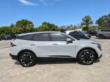 2025 Kia Sportage SX-Prestige Oshkosh WI