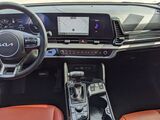 2025 Kia Sportage SX-Prestige Oshkosh WI
