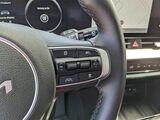2025 Kia Sportage SX-Prestige Oshkosh WI