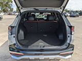 2025 Kia Sportage SX-Prestige Oshkosh WI