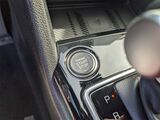 2025 Kia Sportage SX-Prestige Oshkosh WI