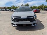2025 Kia Sportage SX-Prestige Oshkosh WI