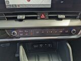 2025 Kia Sportage SX-Prestige Oshkosh WI